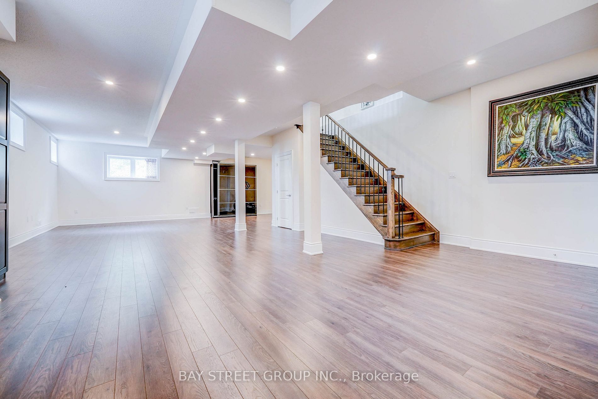 31 Macdonald Crt