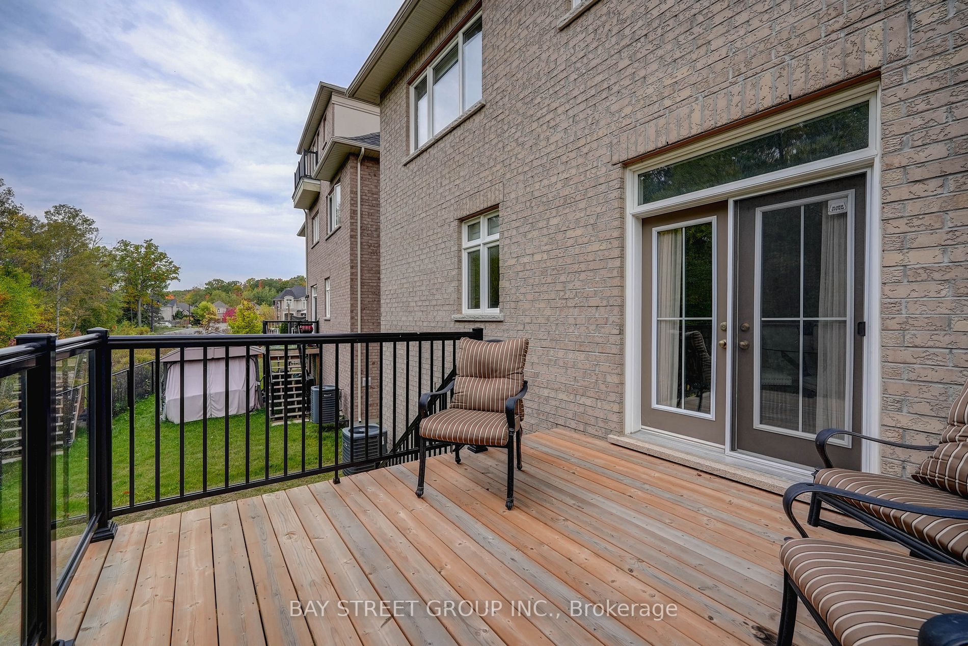 31 Macdonald Crt