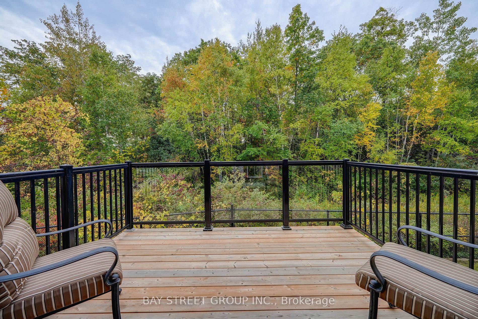 31 Macdonald Crt