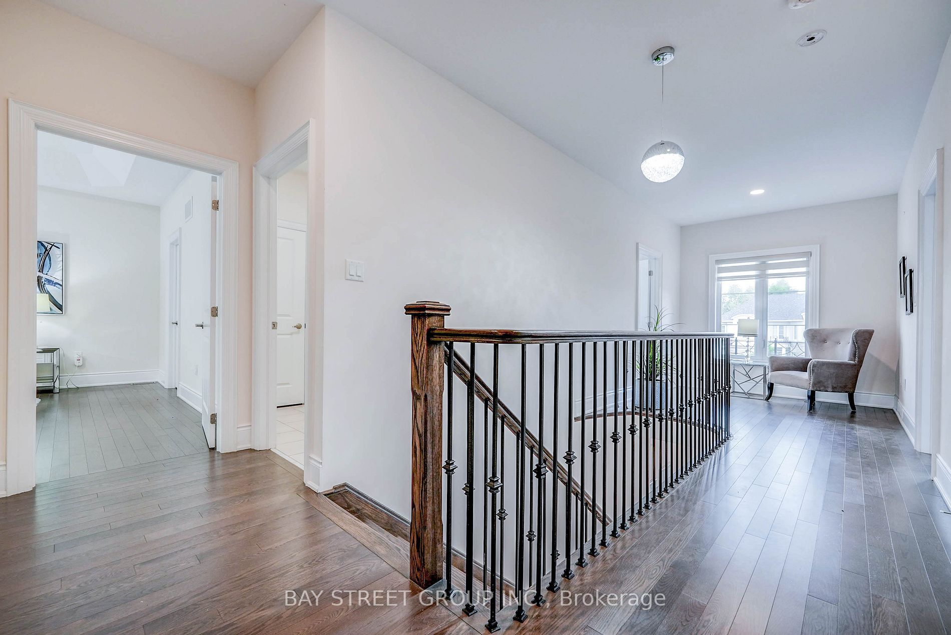 31 Macdonald Crt