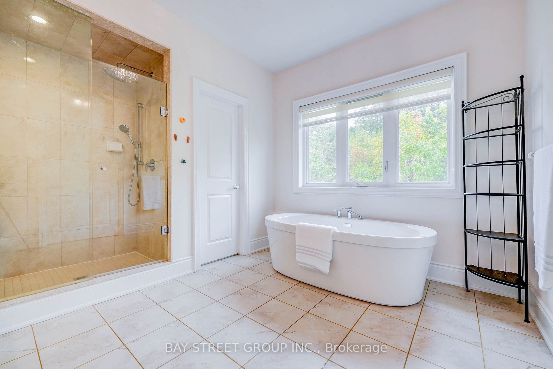31 Macdonald Crt