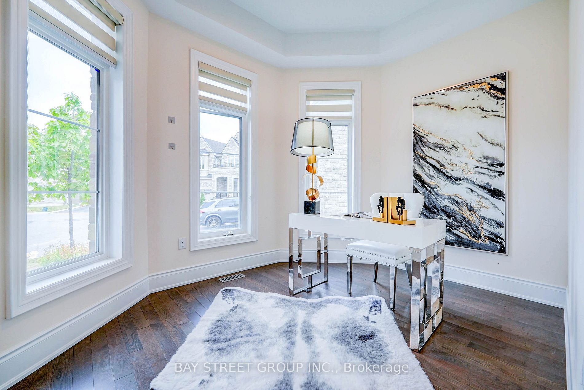 31 Macdonald Crt