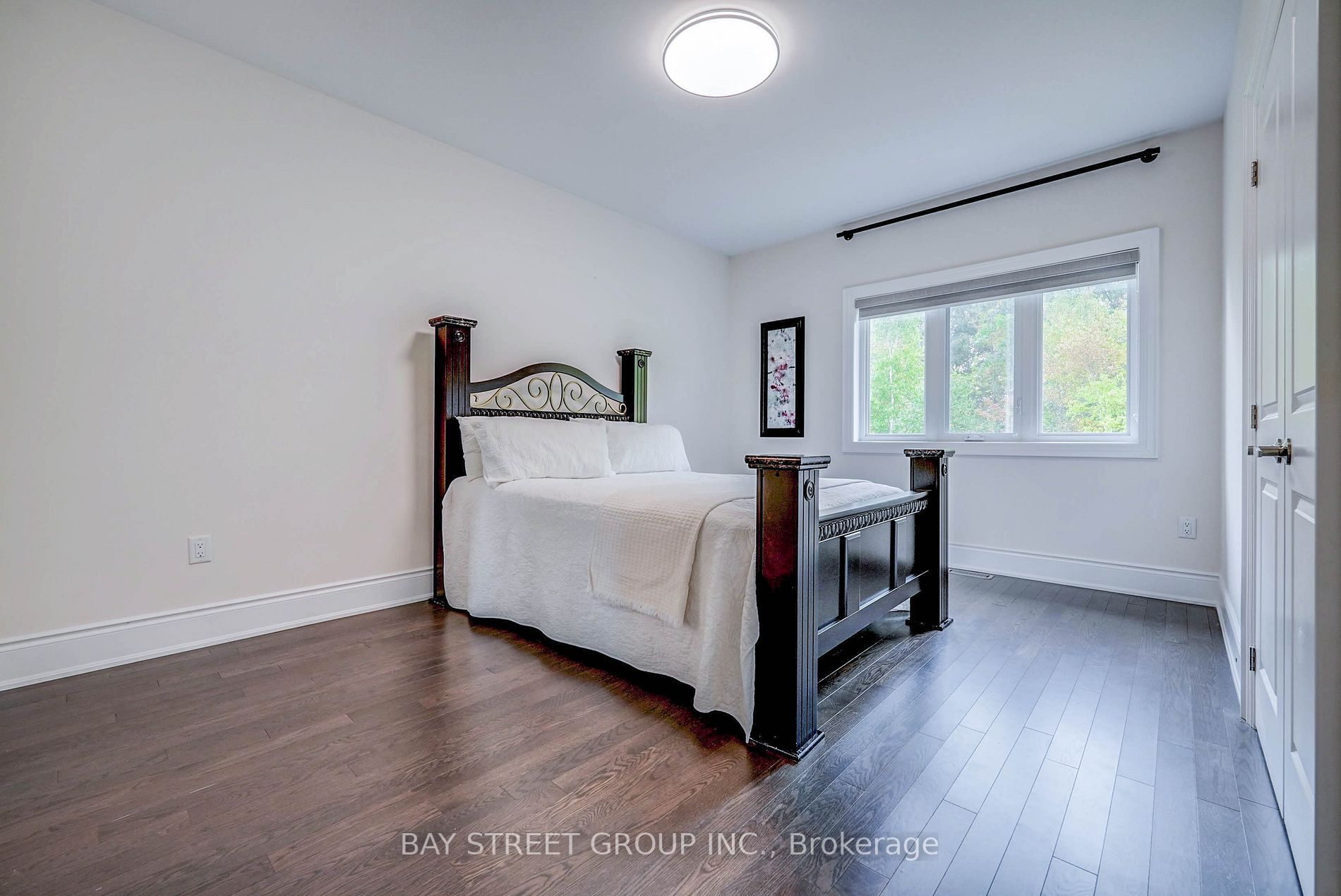 31 Macdonald Crt