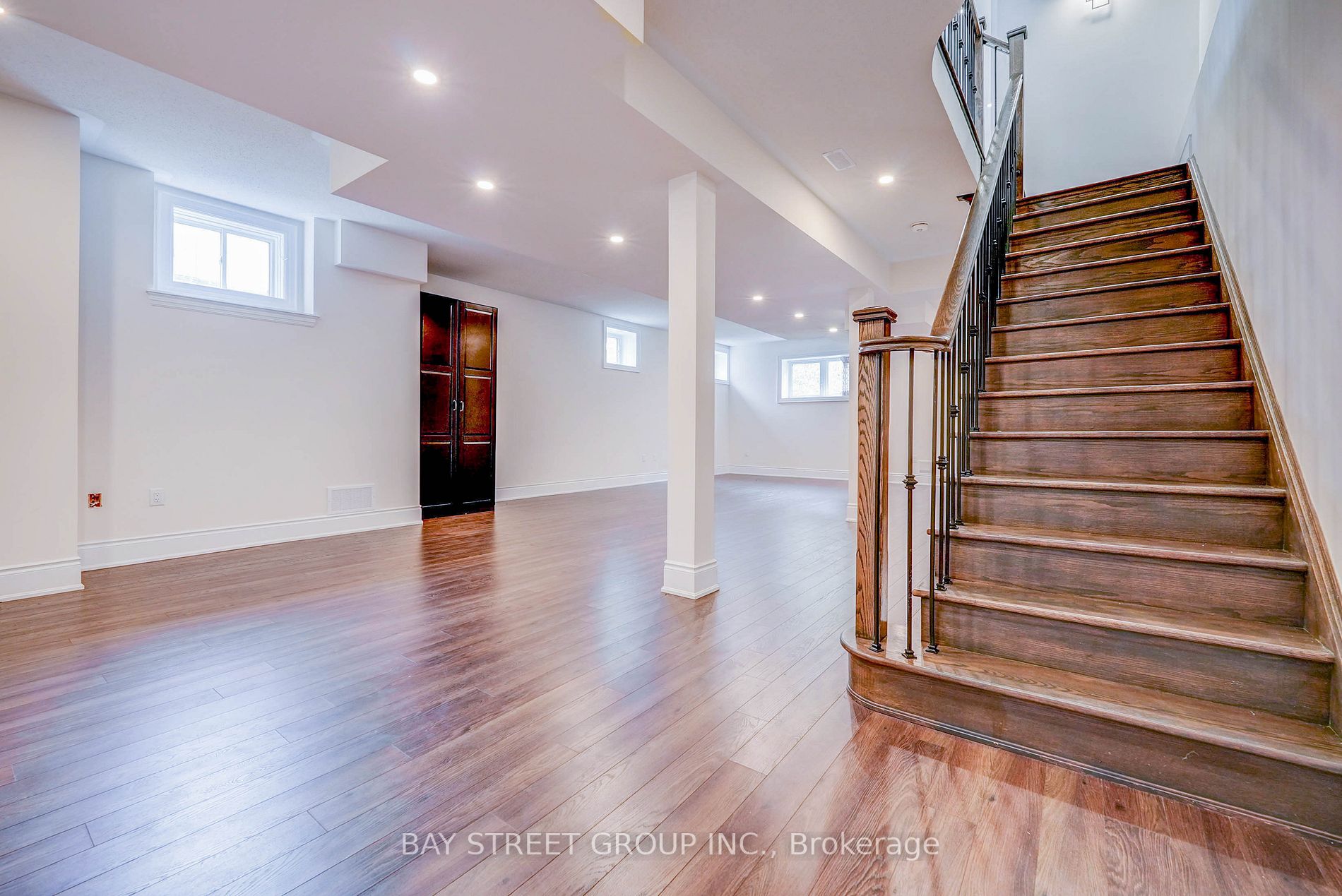 31 Macdonald Crt
