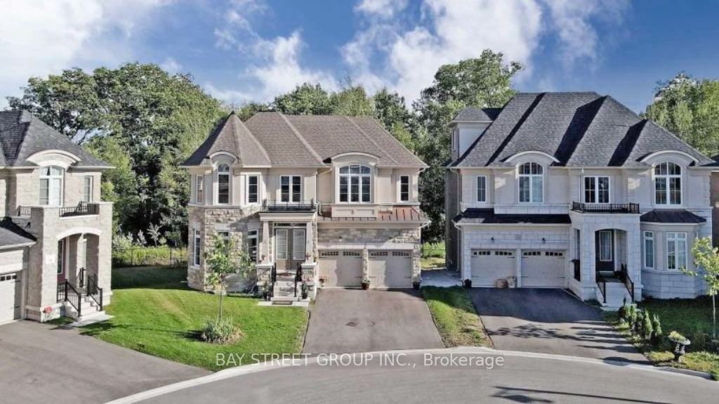 31 Macdonald Crt