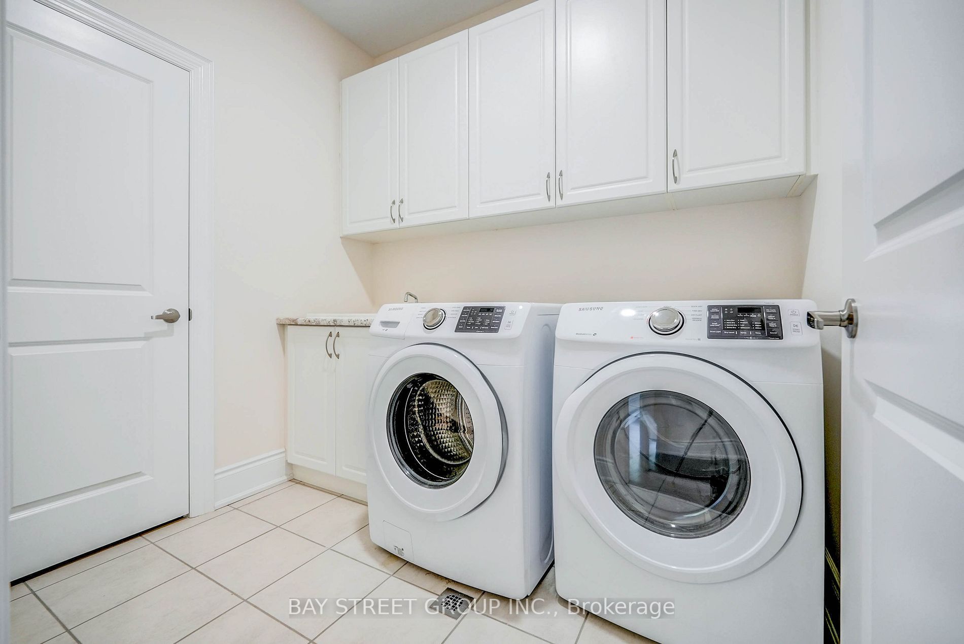 31 Macdonald Crt
