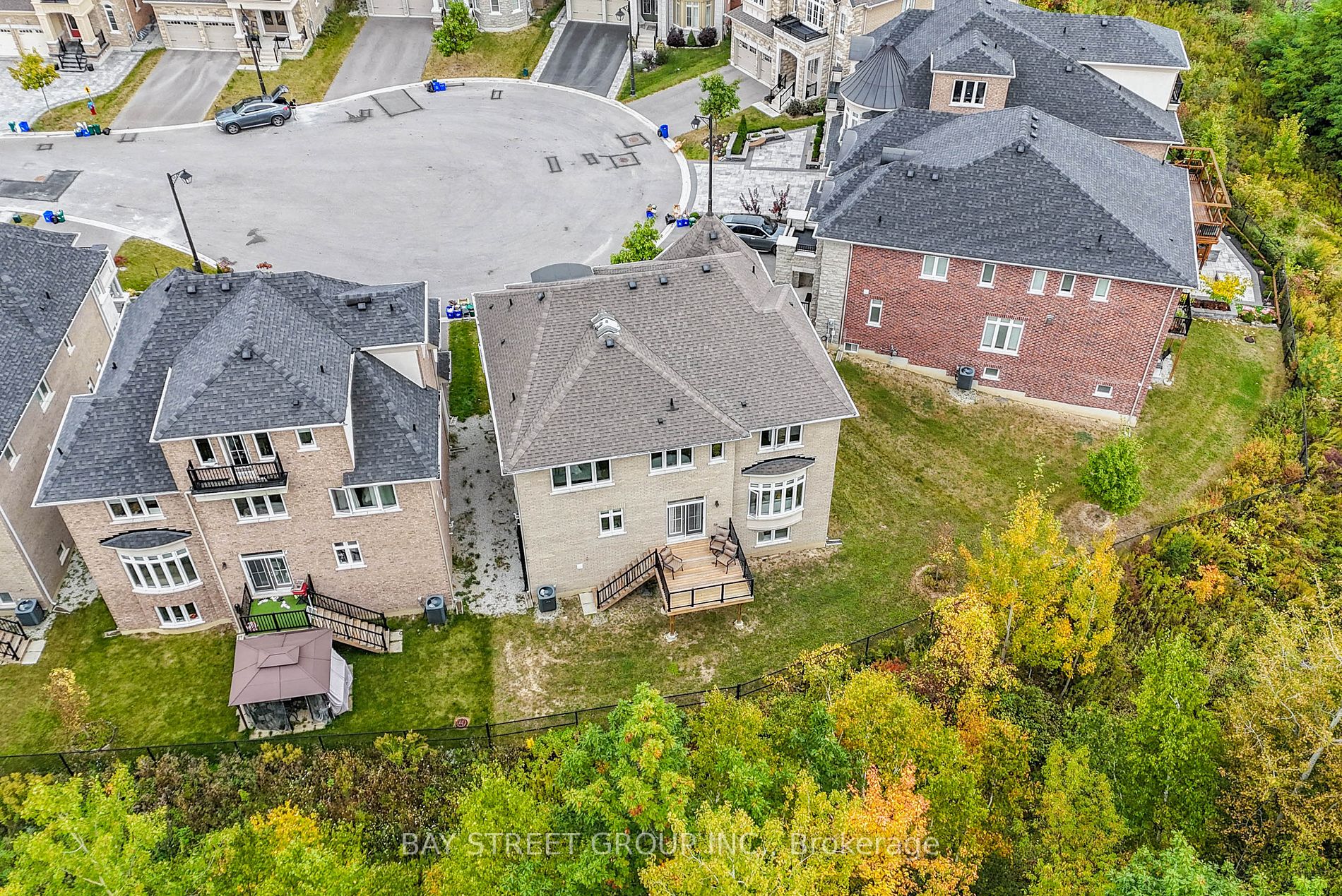 31 Macdonald Crt