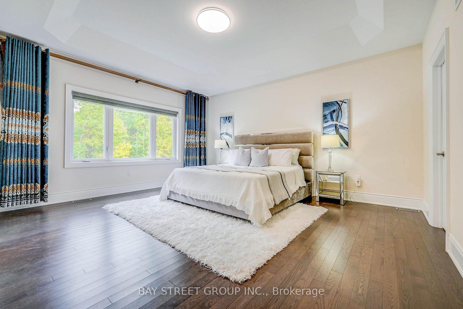 31 Macdonald Crt