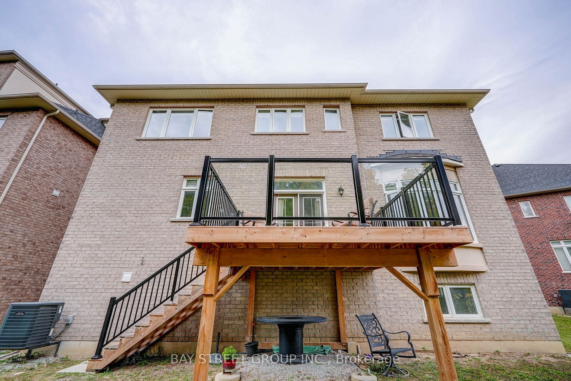 31 Macdonald Crt