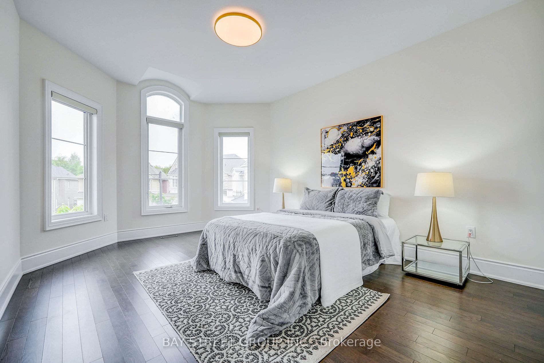 31 Macdonald Crt