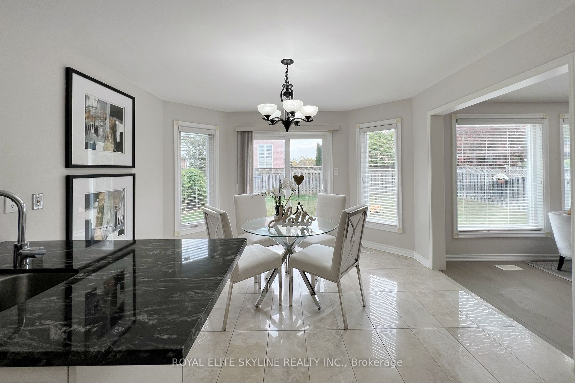 144 Manhattan Dr