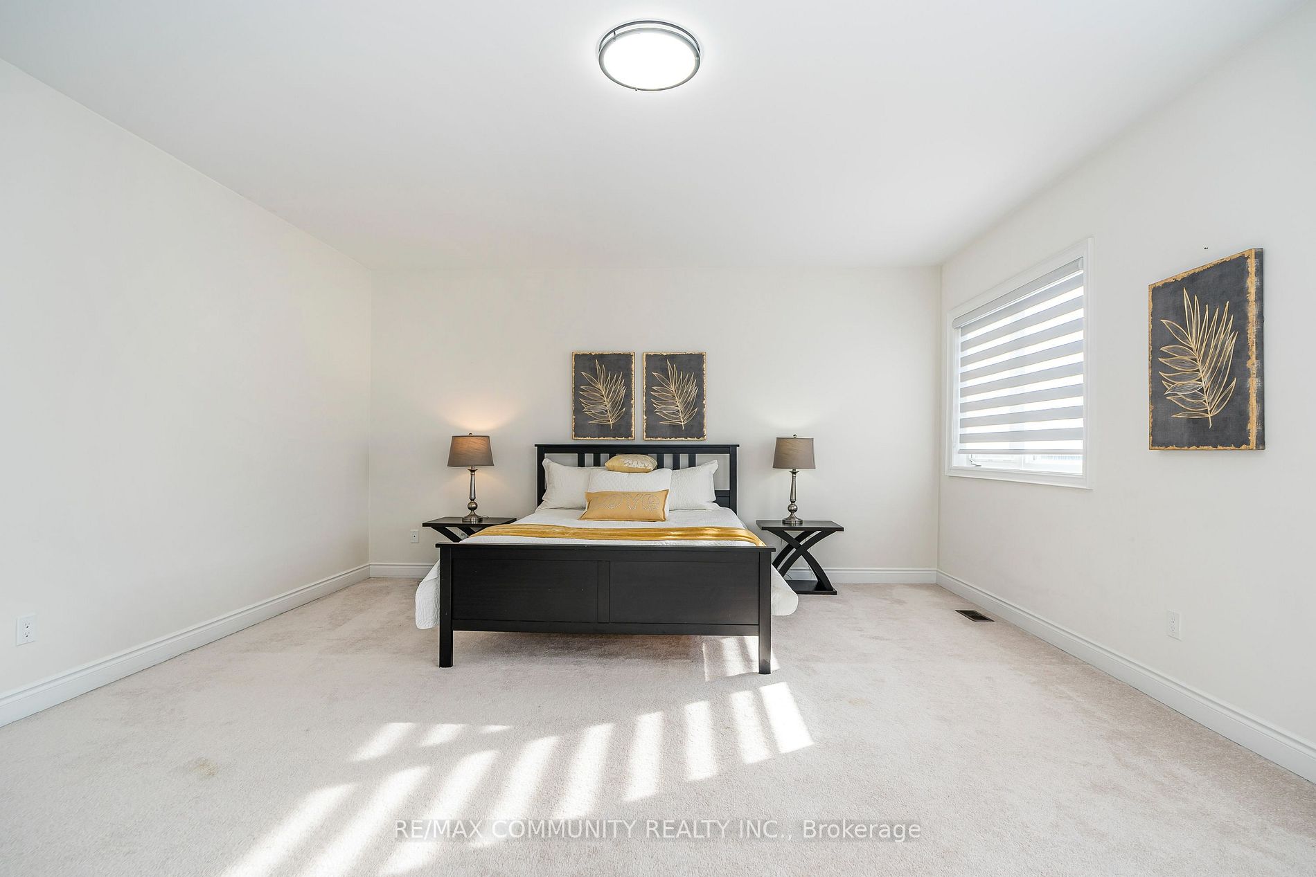 25 Robert Baldwin Blvd