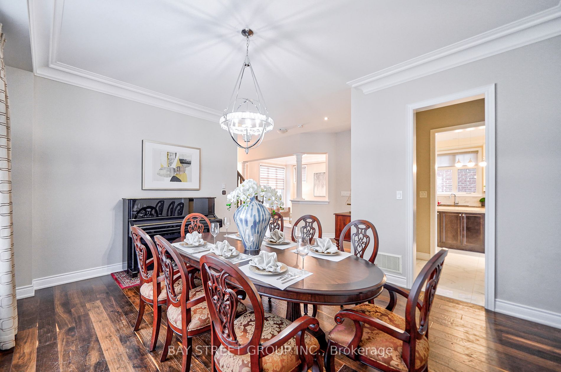 2 Parkstone Rd