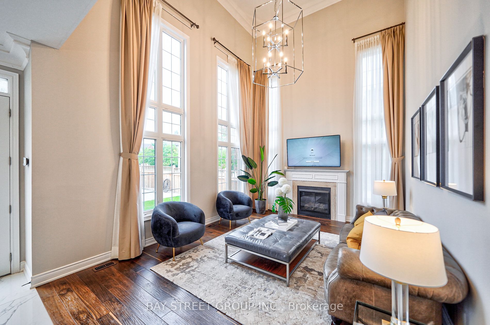 2 Parkstone Rd