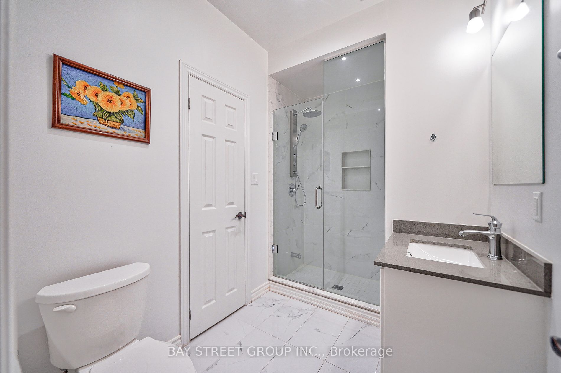 2 Parkstone Rd