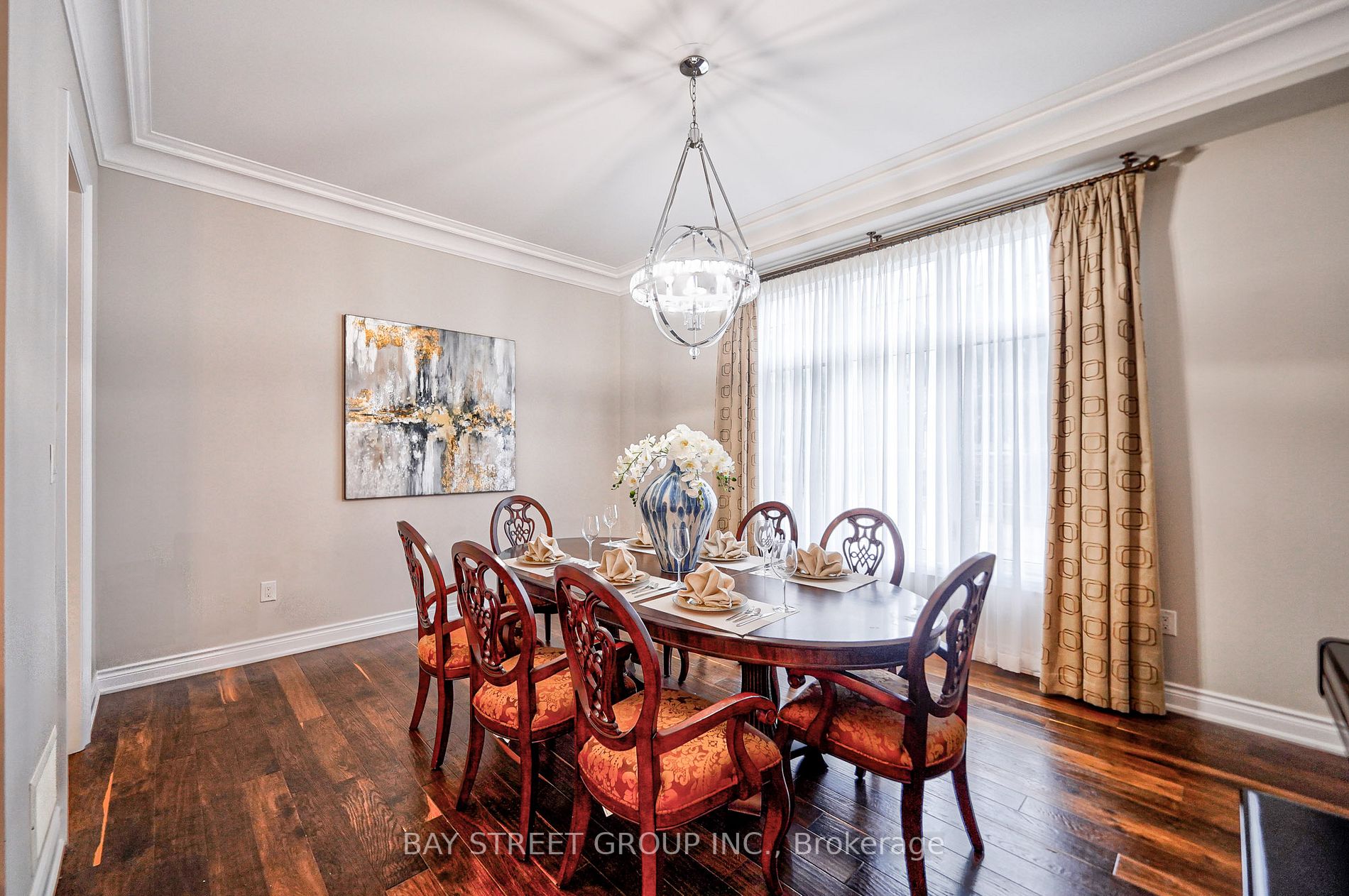 2 Parkstone Rd