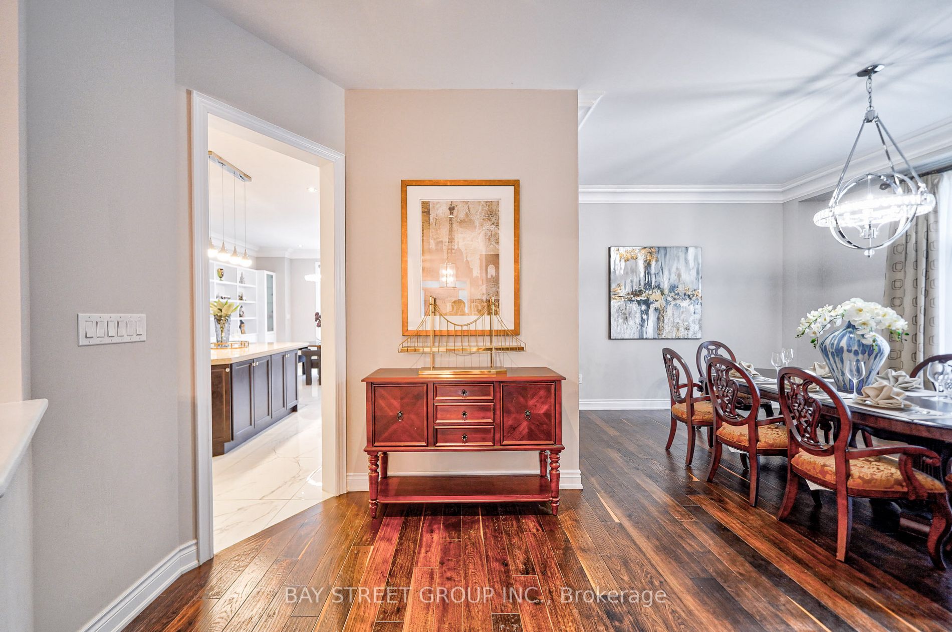 2 Parkstone Rd