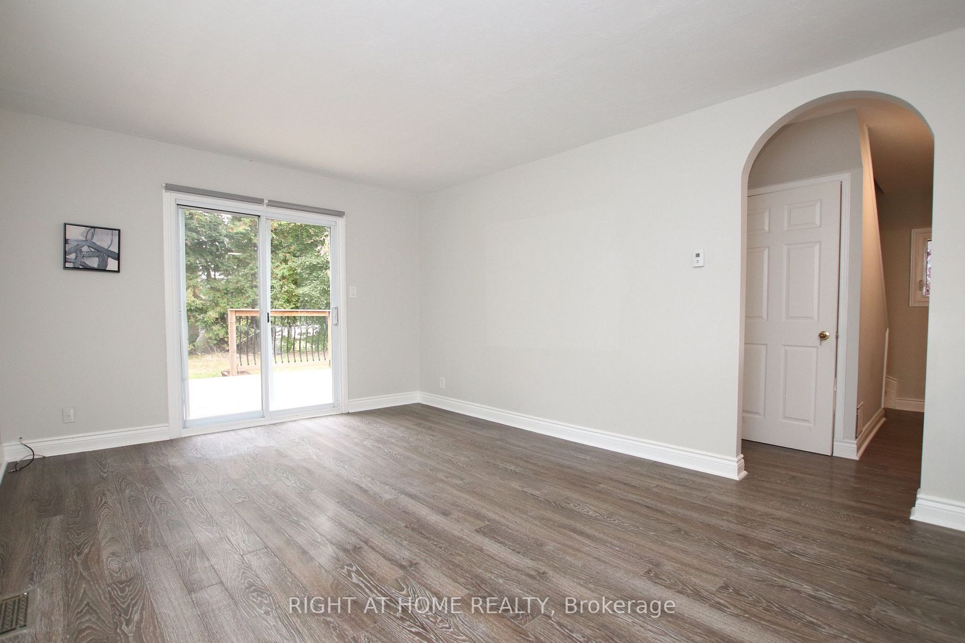 265 Andrew St