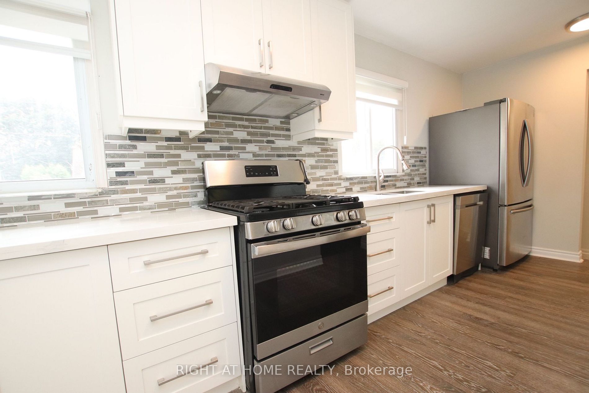 265 Andrew St