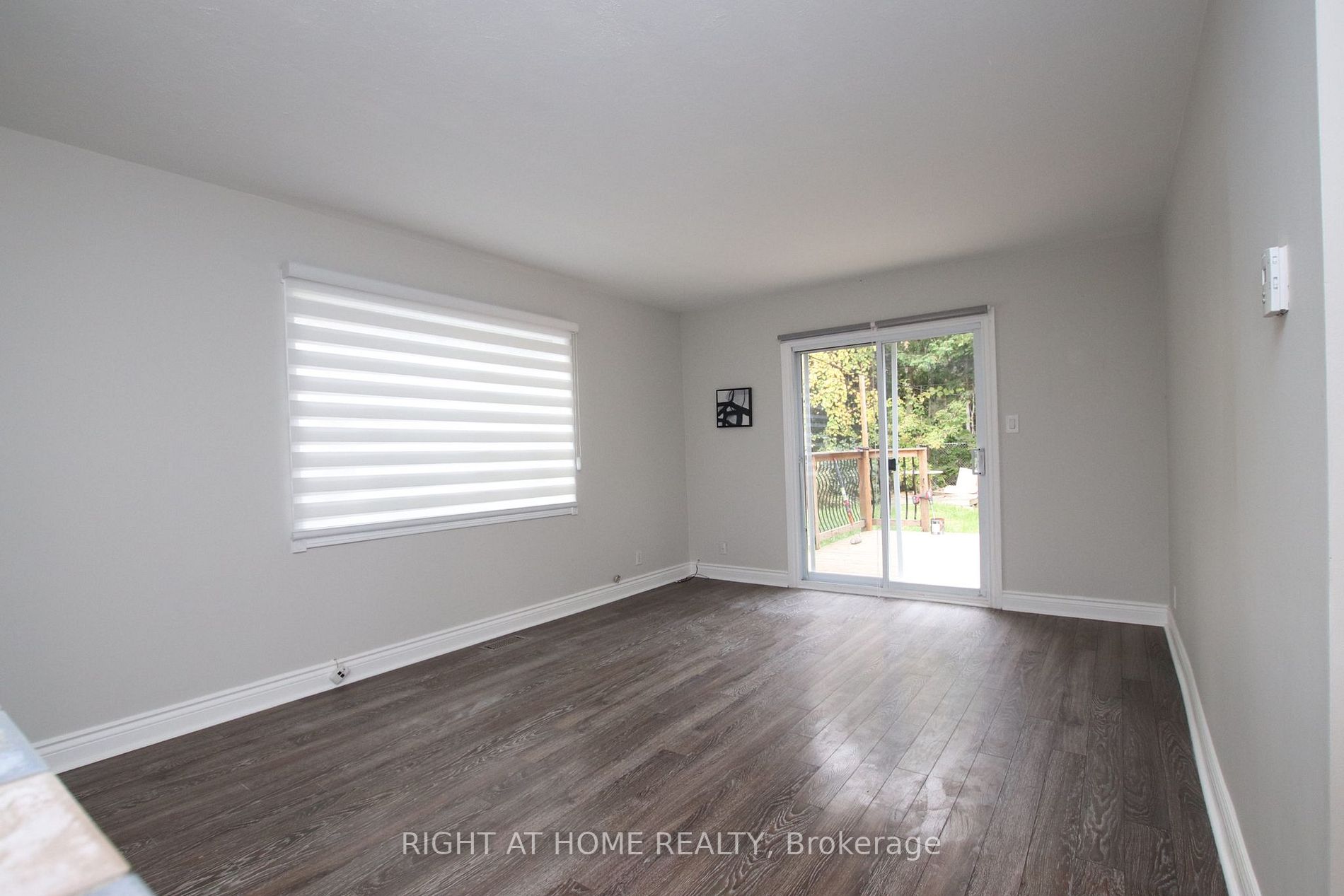 265 Andrew St