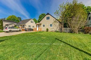 265 Andrew St