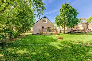 265 Andrew St