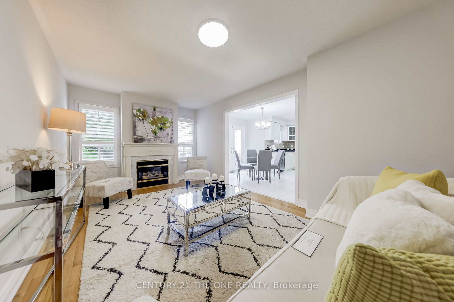 116 Hollandview Tr