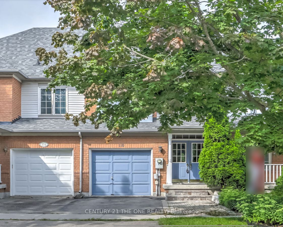 116 Hollandview Tr