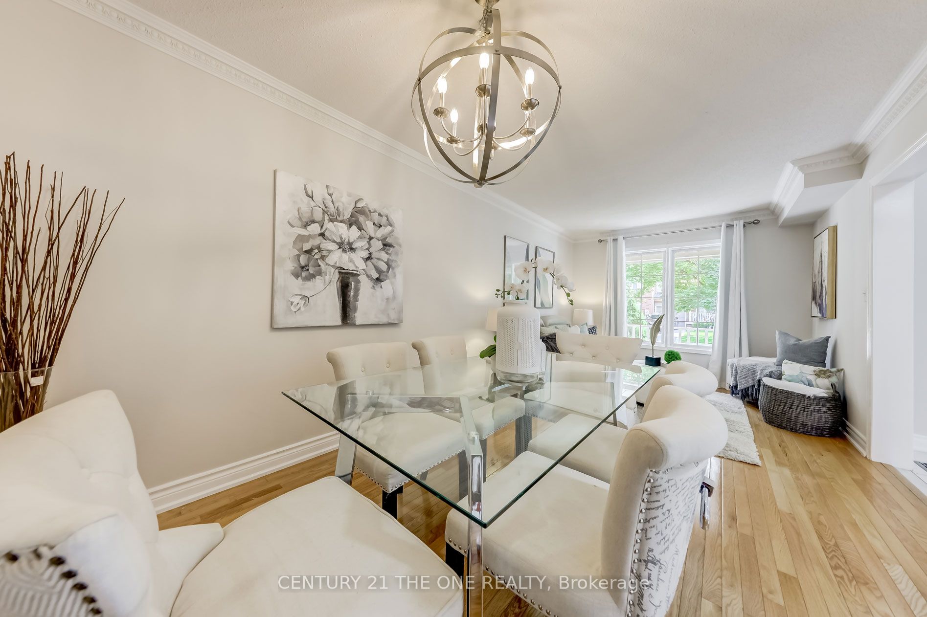 116 Hollandview Tr