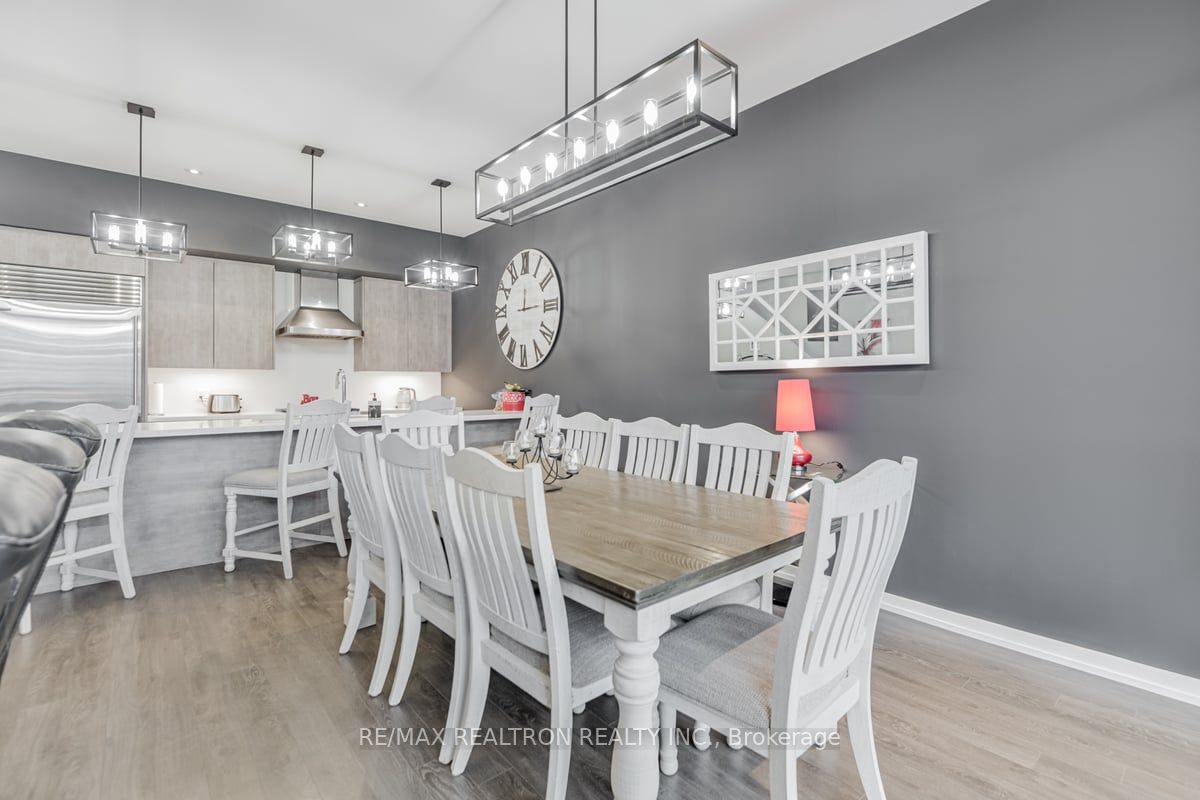 3698 Ferretti Court