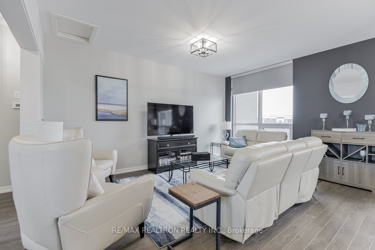 3698 Ferretti Court