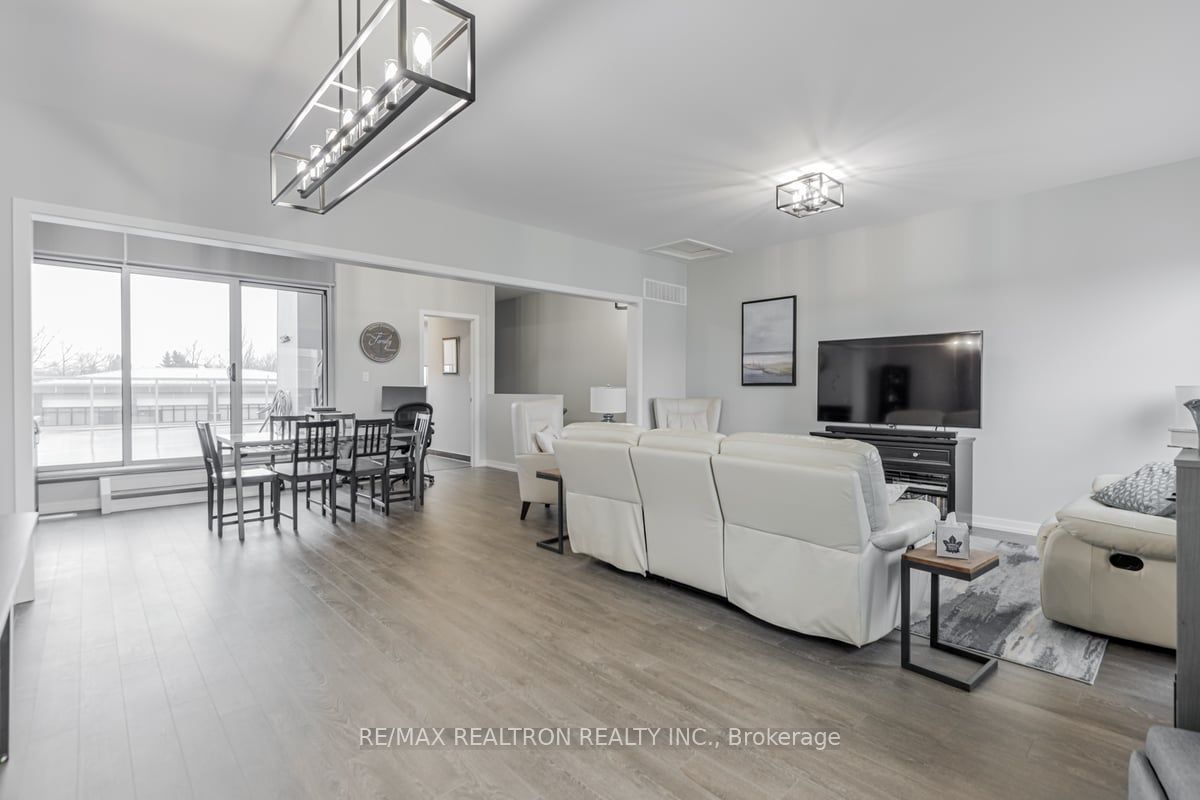 3698 Ferretti Court