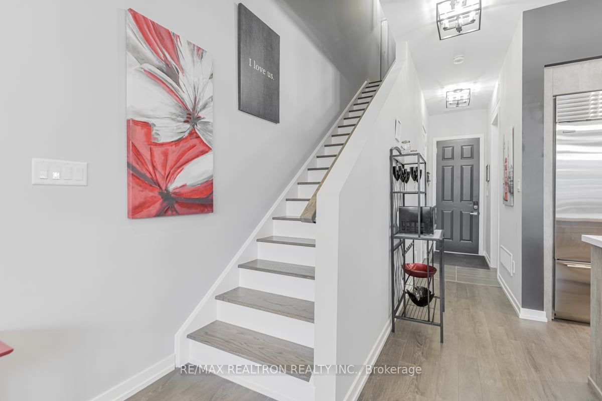 3698 Ferretti Court