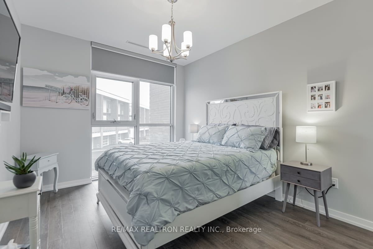 3698 Ferretti Court