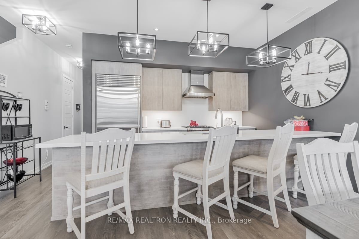 3698 Ferretti Court