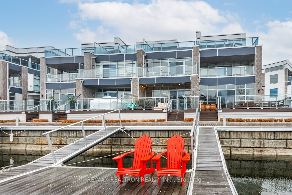 3698 Ferretti Court