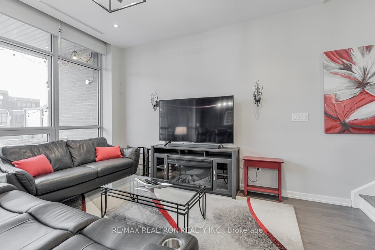 3698 Ferretti Court