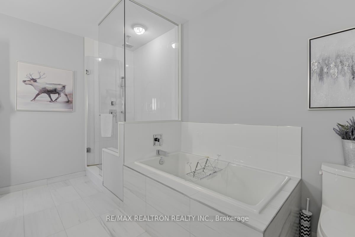 3698 Ferretti Court