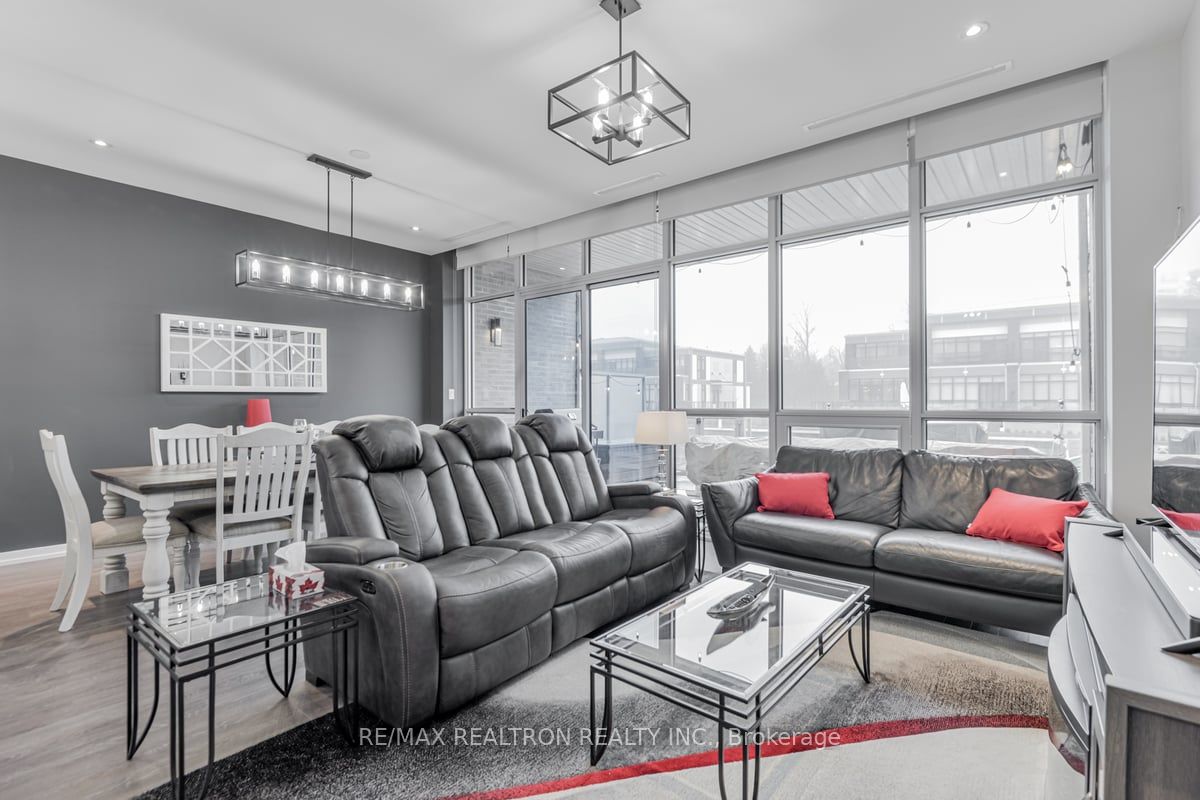 3698 Ferretti Court