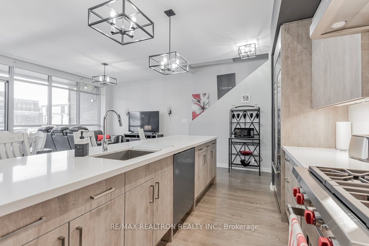 3698 Ferretti Court