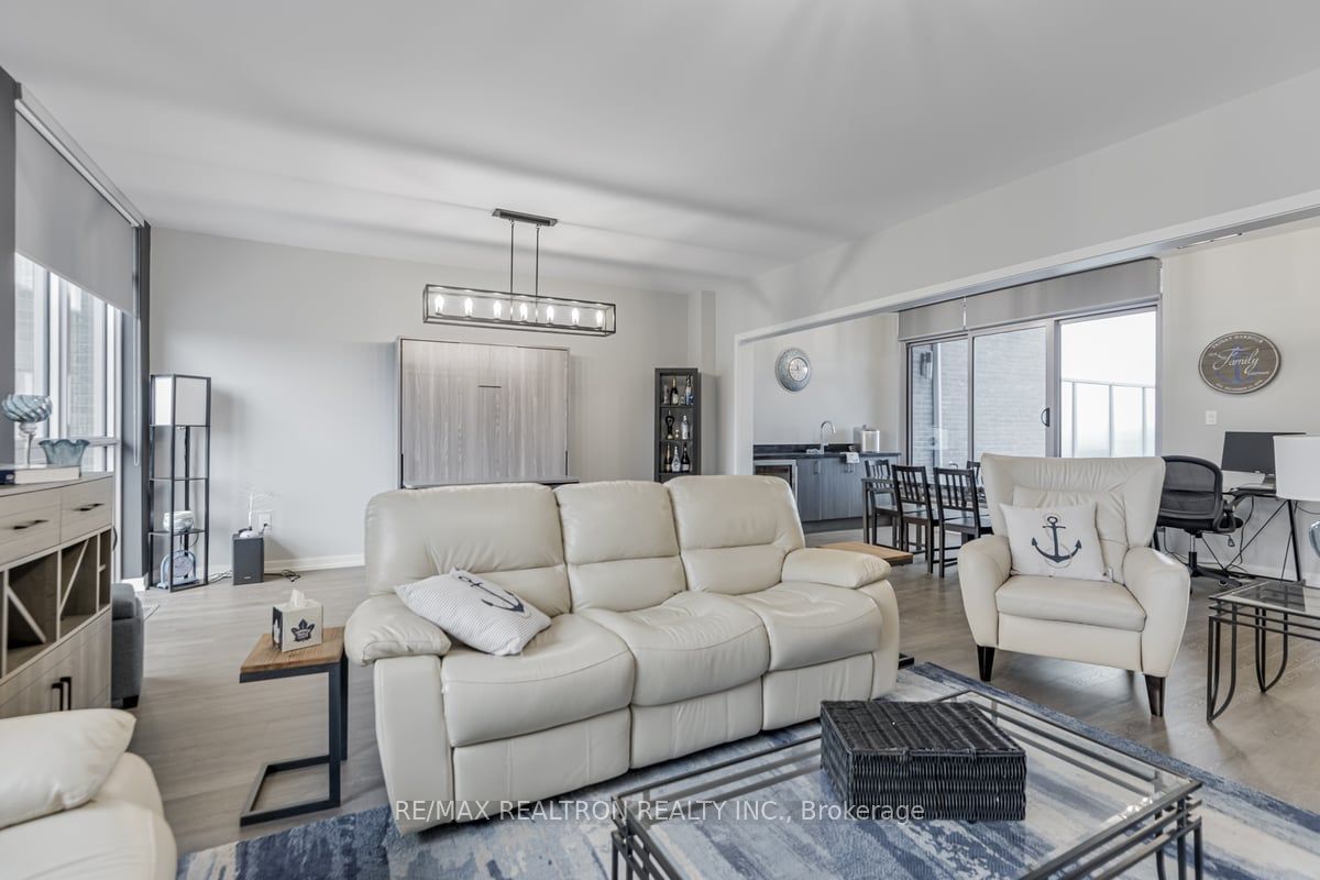 3698 Ferretti Court