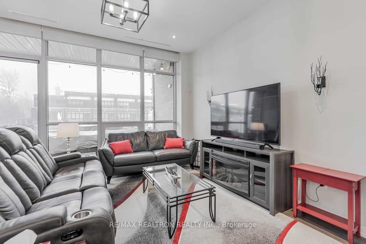3698 Ferretti Court