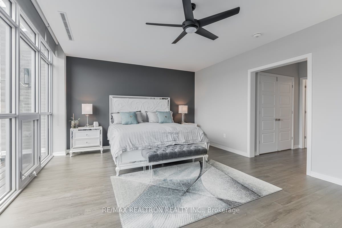 3698 Ferretti Court
