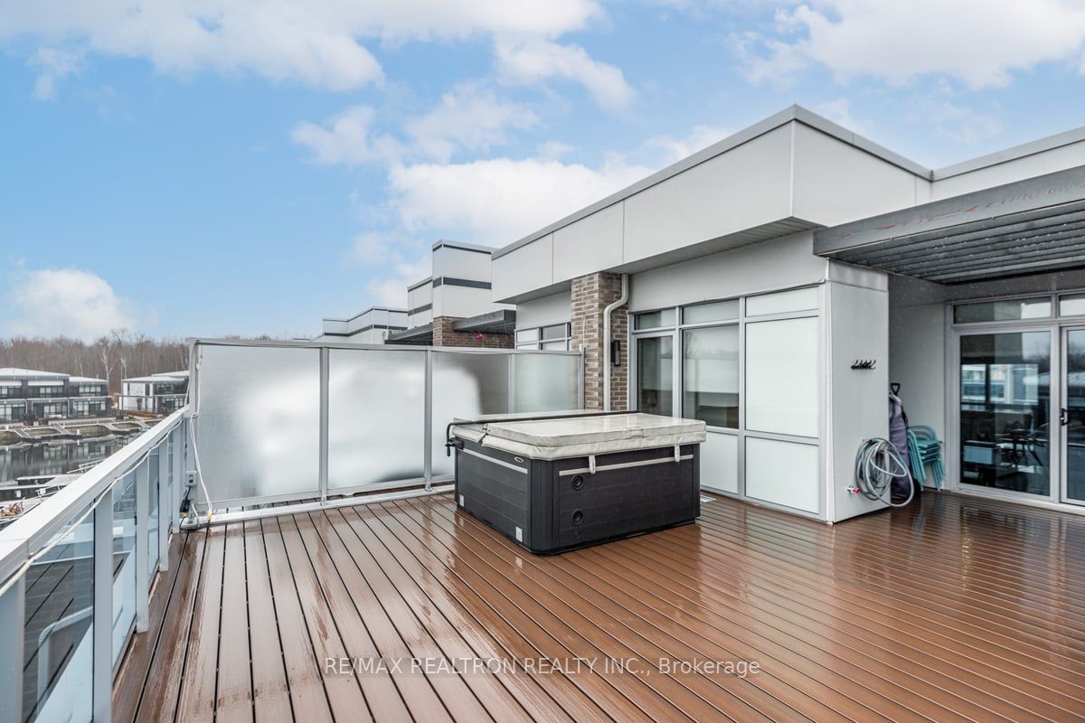 3698 Ferretti Court