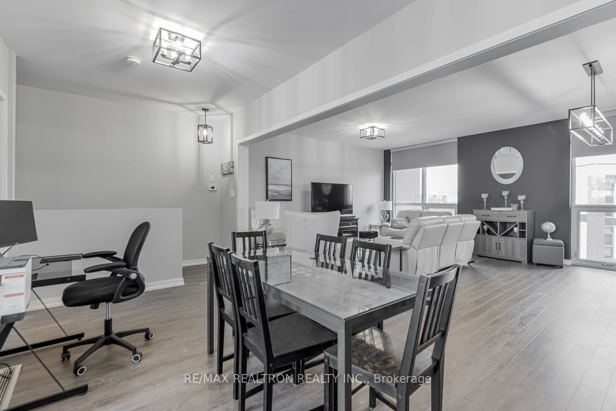 3698 Ferretti Court