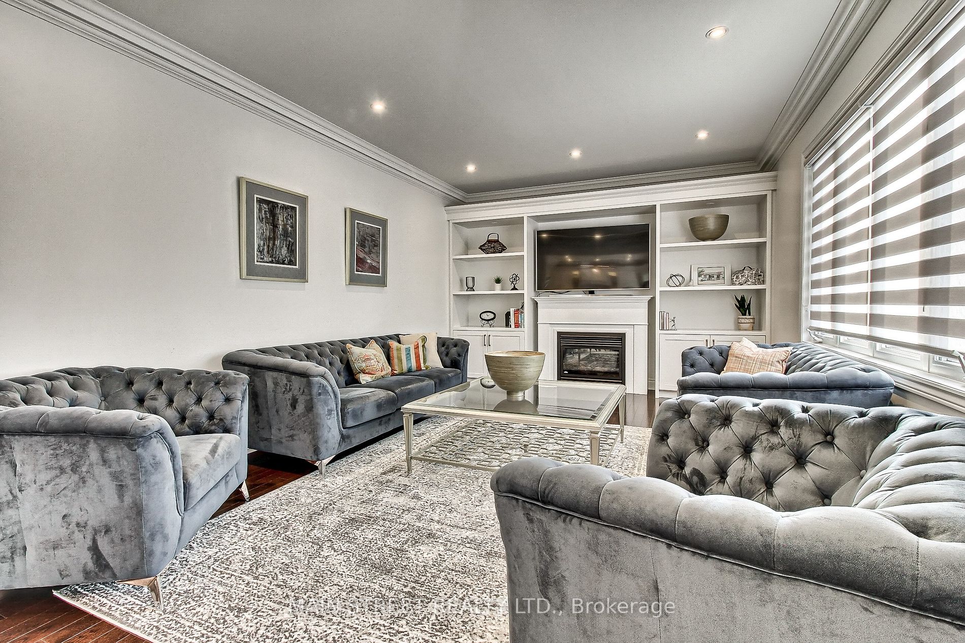 975 Goring Circle
