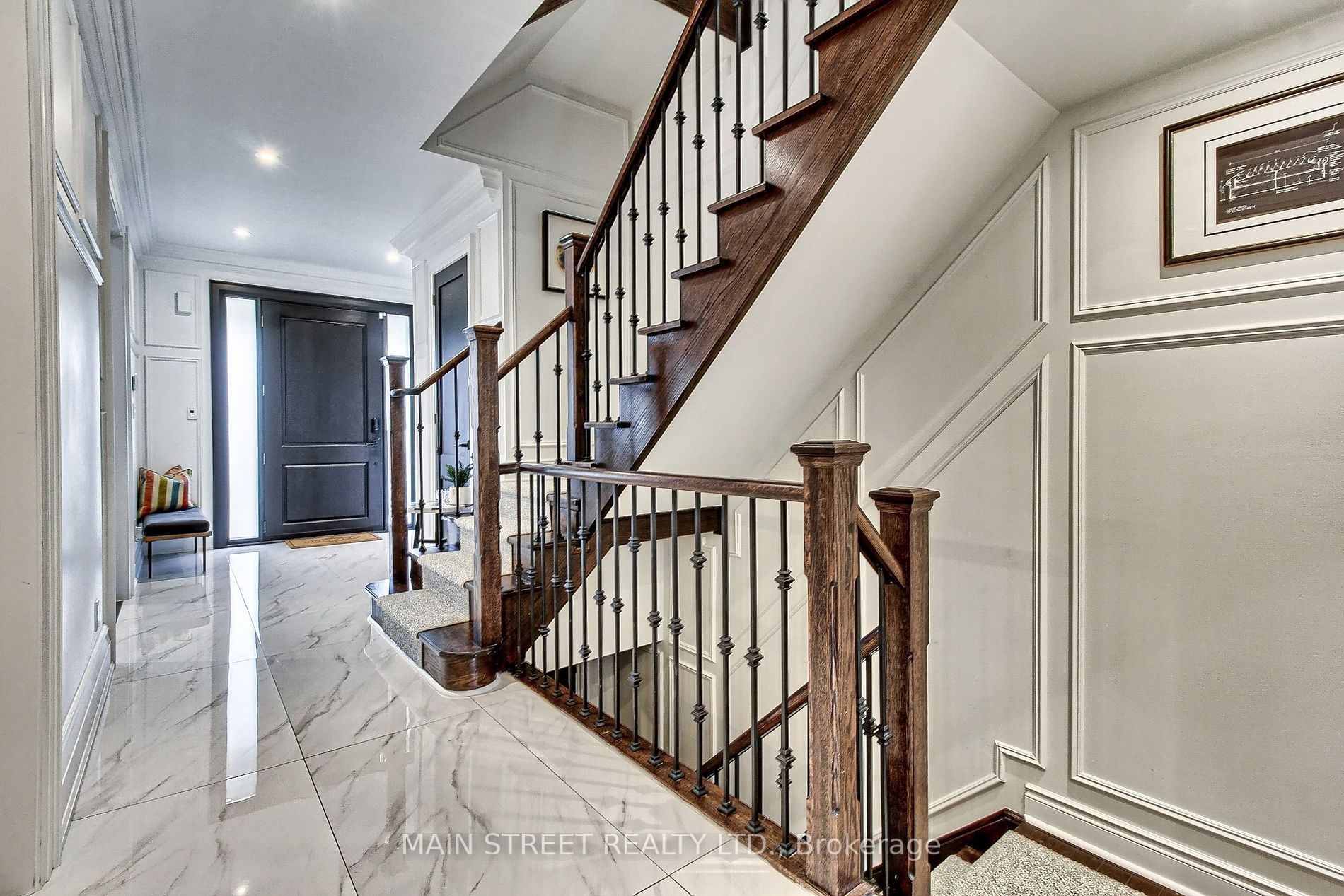 975 Goring Circle