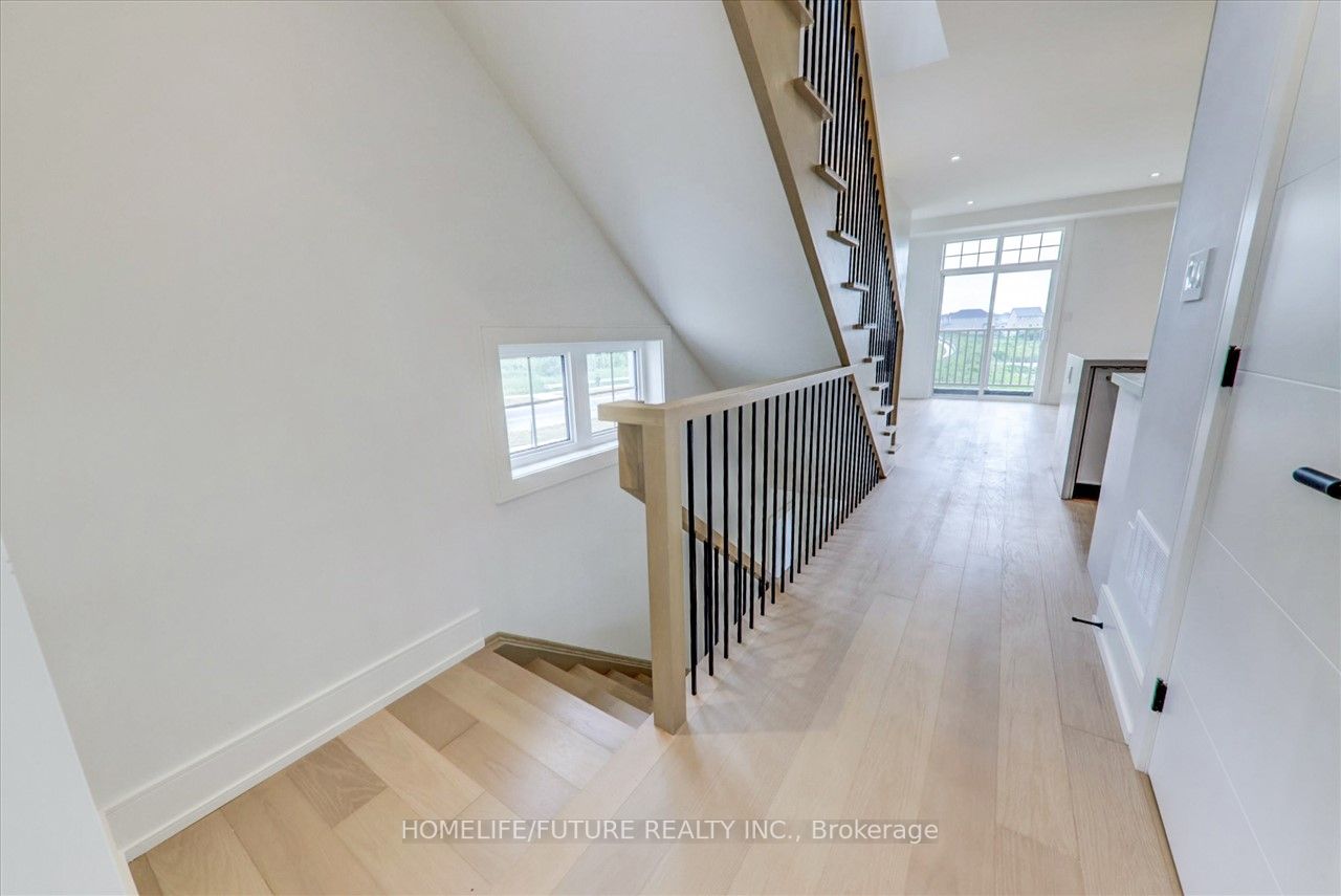 6 ANDRESS Way