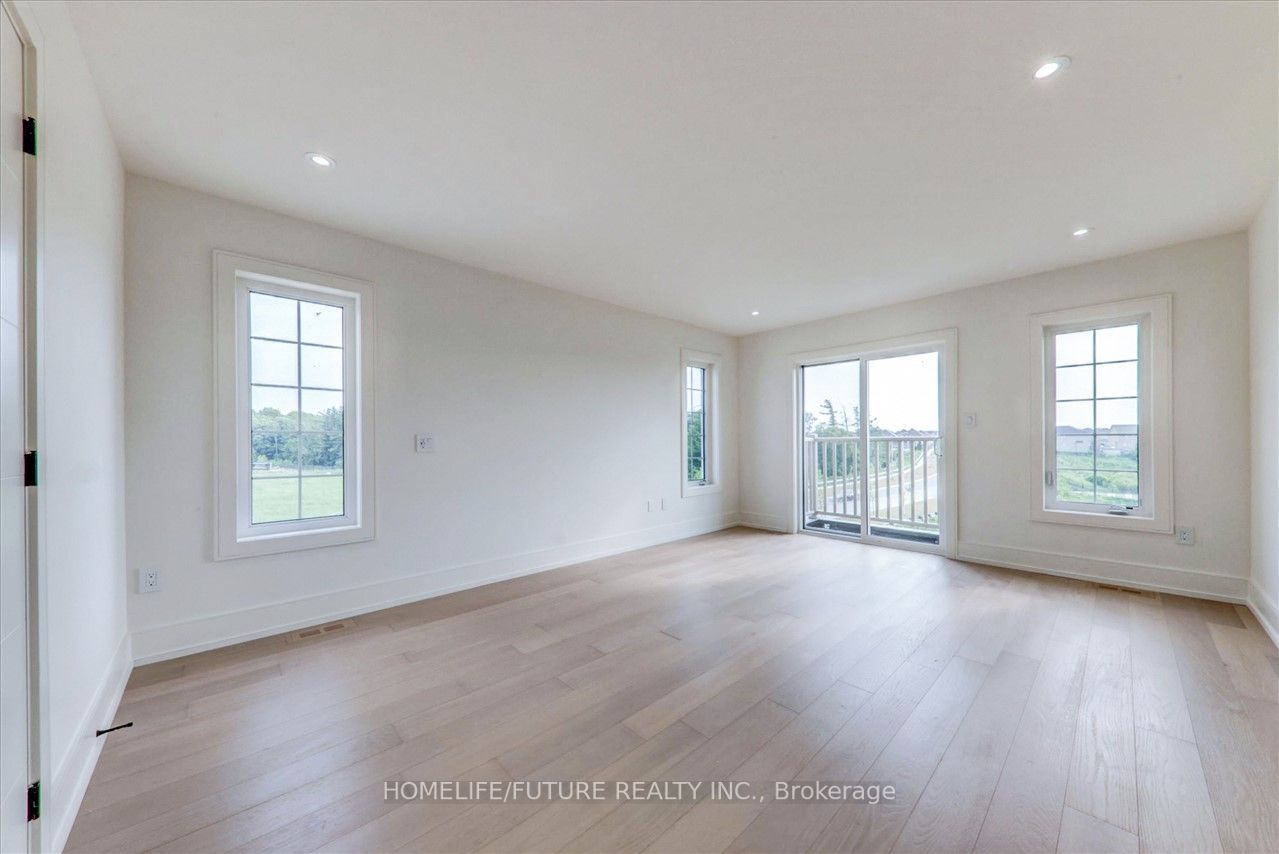 6 ANDRESS Way