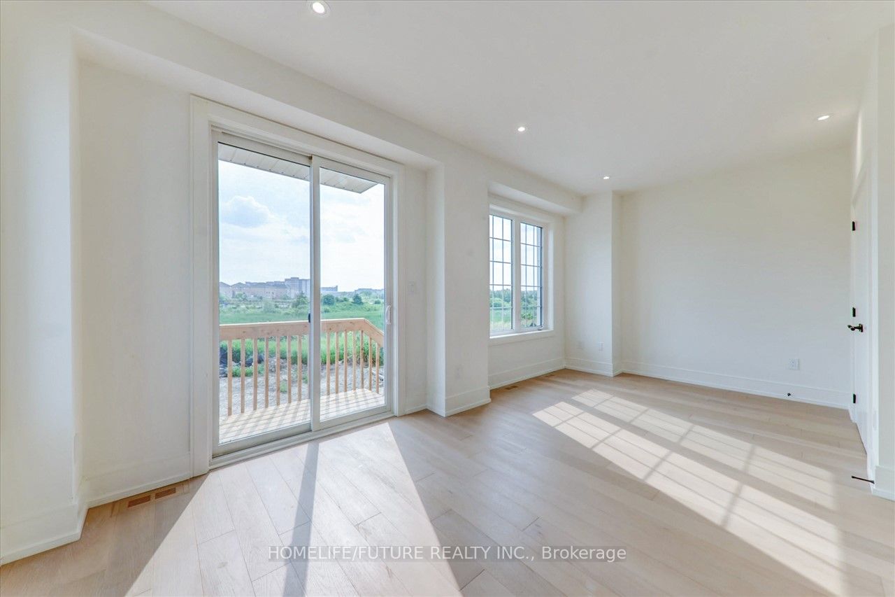 6 ANDRESS Way
